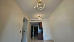 Pullman Residence  (D11), Condominium #607382691